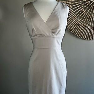 Trina Turk Dress